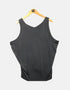 Tank top black ladies FM